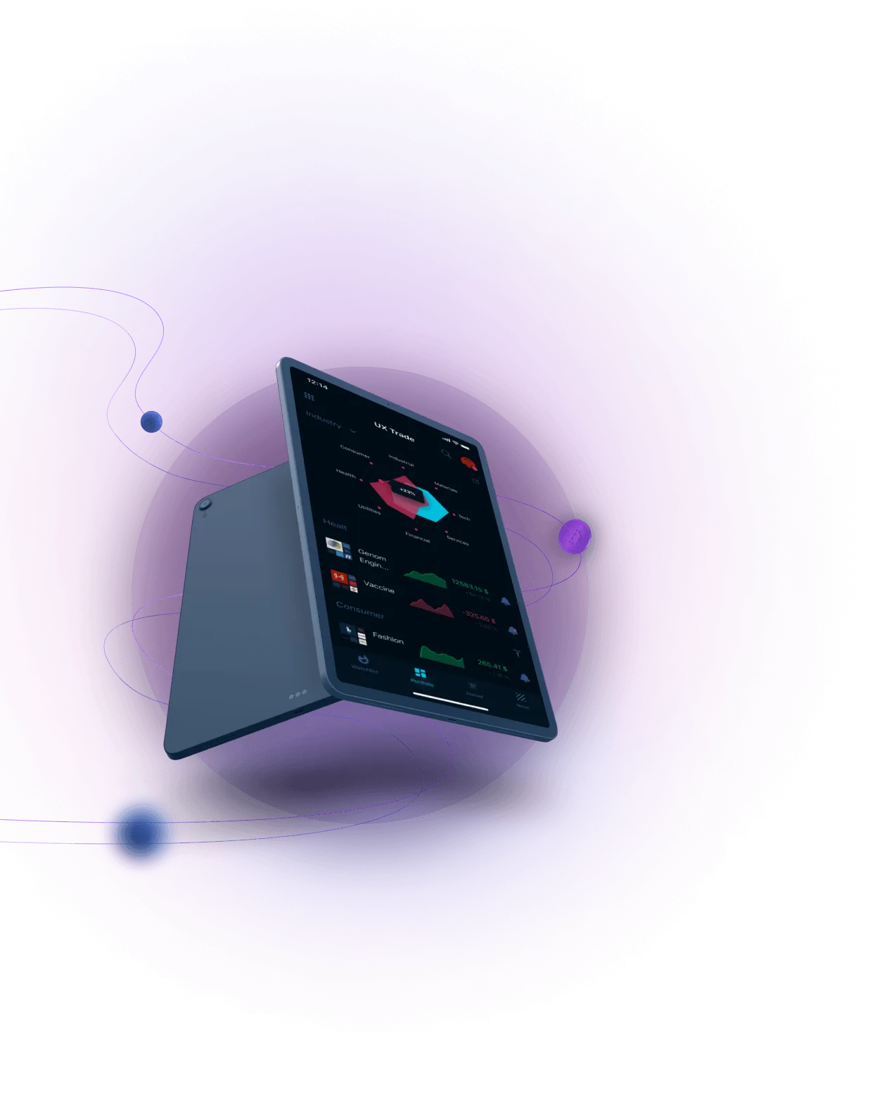 CryptoCandor - Welke onderliggende principes stimuleren de vooruitgang van beveiliging door middel van cryptografie?