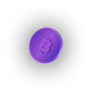 CryptoCandor - CryptoCandor