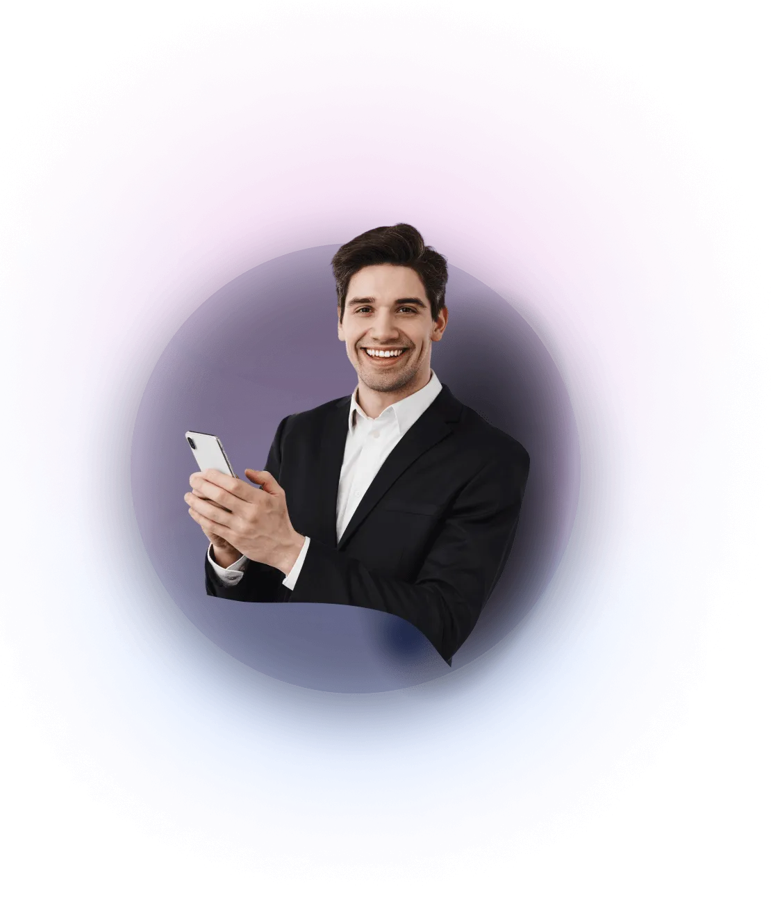 CryptoCandor - CryptoCandor Cryptocurrency Trading